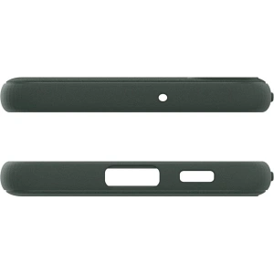 Hurtownia GSM - Case Caseology Parallax Samsung Galaxy S22 Mitternachtsgrün - CSL051MIDGRN - {ean13} - Hurt