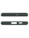 Hurtownia GSM - Etui Caseology Parallax Samsung Galaxy S22 Midnight Green - CSL051MIDGRN - {ean13} - Hurt