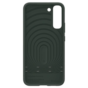 Hurtownia GSM - Case Caseology Parallax Samsung Galaxy S22+ Plus Mitternachtsgrün - CSL052MIDGRN - {ean13} - Hurt