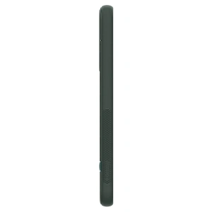 Hurtownia GSM - Case Caseology Parallax Samsung Galaxy S22+ Plus Mitternachtsgrün - CSL052MIDGRN - {ean13} - Hurt