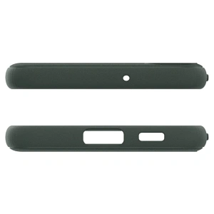 Hurtownia GSM - Case Caseology Parallax Samsung Galaxy S22+ Plus Mitternachtsgrün - CSL052MIDGRN - {ean13} - Hurt
