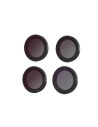 Wholesale CPL+ND 8/16/32 Lens filter set Telesin for Insta360 GO 2 (IS-FLT-Go2) - TLS041 - {ean13} - Hurt