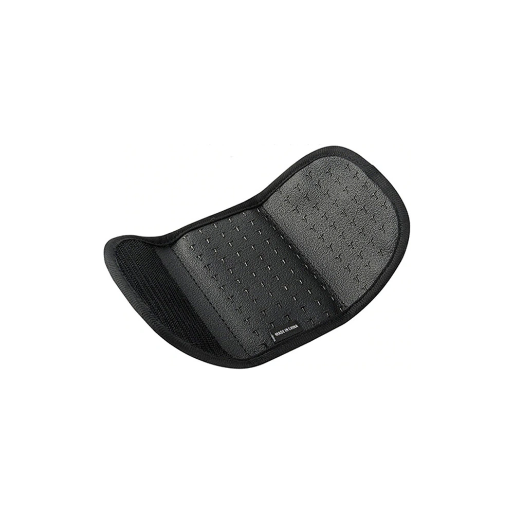 Hurtownia GSM - Pasek z mocowaniem typu J-Hook Telesin do kamer sportowych 360° (GP-BPM-003) - TLS042 - {ean13} - Hurt