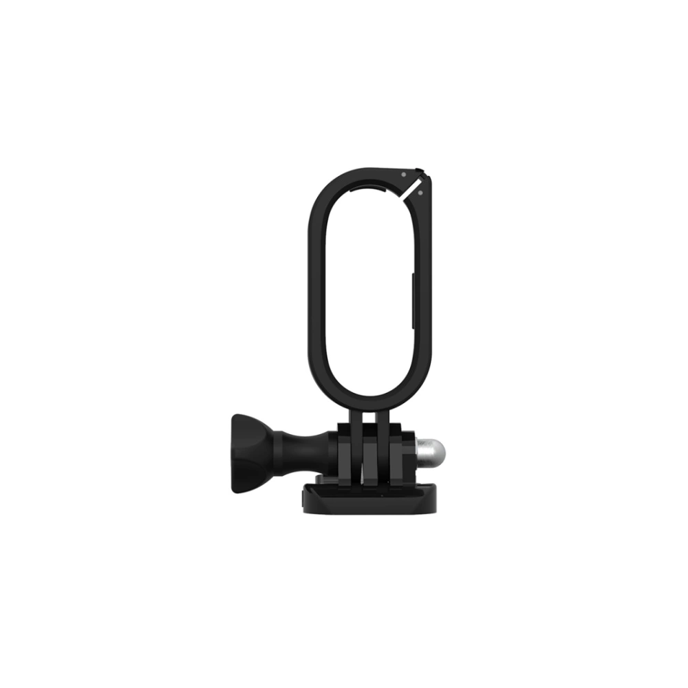 Wholesale Telesin Housing frame for Insta360 GO 2 (IS-CFR-001) black - TLS043 - {ean13} - Hurt