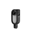 Wholesale Telesin Housing frame for Insta360 GO 2 (IS-CFR-001) black - TLS043 - {ean13} - Hurt