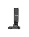 Wholesale Telesin Housing frame for Insta360 GO 2 (IS-CFR-001) black - TLS043 - {ean13} - Hurt