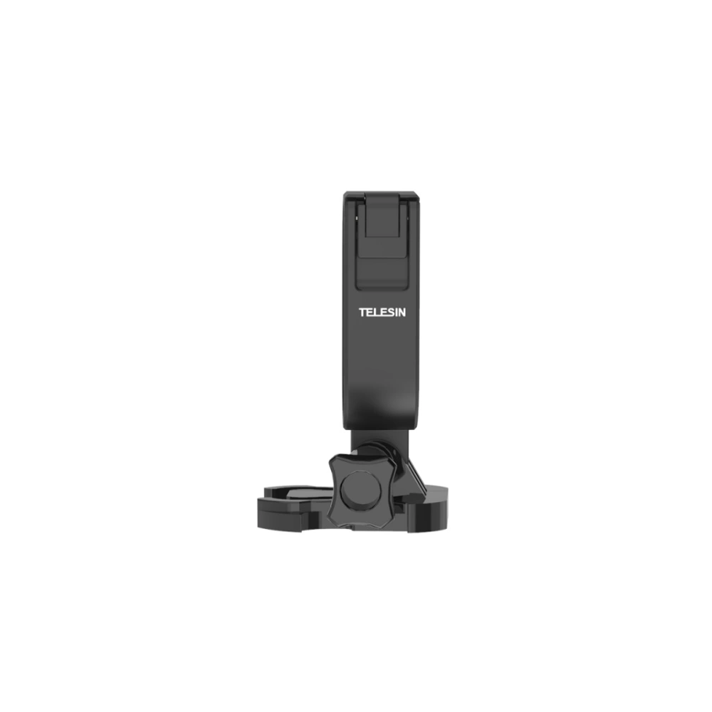 Wholesale Telesin Housing frame for Insta360 GO 2 (IS-CFR-001) black - TLS043 - {ean13} - Hurt