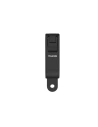 Wholesale Telesin Housing frame for Insta360 GO 2 (IS-CFR-001) black - TLS043 - {ean13} - Hurt