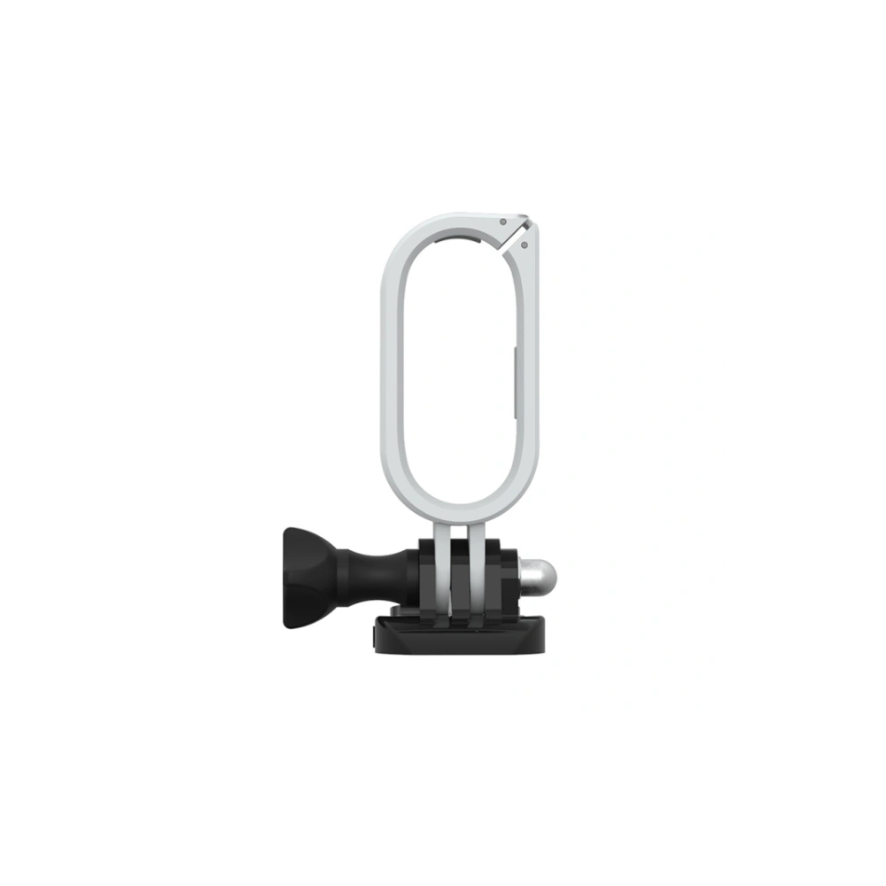 Wholesale Telesin Housing frame for Insta360 GO 2 (IS-CFR-002) white - TLS044 - {ean13} - Hurt