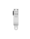 Hurtownia GSM - Obudowa / Ramka z mocowaniem Telesin dla Insta360 GO 2 (IS-CFR-002) biała - TLS044 - {ean13} - Hurt