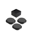 Wholesale ND-PL 8/16/32 Lens filter set Telesin for GoPro Hero 9 (GP-FLT-906) - TLS045 - {ean13} - Hurt