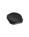Hurtownia GSM - Zestaw filtrów ND-PL 8/16/32 Telesin dla GoPro Hero 9 (GP-FLT-906) - TLS045 - {ean13} - Hurt