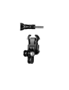 Hurtownia GSM - Podwójne mocowanie typu J-Hook do paska GP-BPM-005 Telesin do kamer sportowych 360° (GP-BPM-004) - TLS046 - {ean13} - Hurt