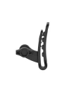 Wholesale Telesin head cap clip mount for sports cameras (GP-CFB-001) - TLS047 - {ean13} - Hurt