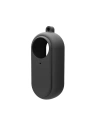 Obal / Ochranný rám Telesin pro Insta360 GO 2 (TE-SCE-001) černý