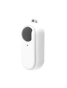 Wholesale Telesin Housing Case for Insta360 GO 2 (TE-SCE-002) white - TLS049 - {ean13} - Hurt