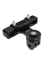 Wholesale Bicycle cushion bracket mount for sports cameras 360° (TE-CEB-003) - TLS051 - {ean13} - Hurt