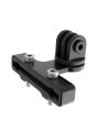 Wholesale Bicycle cushion bracket mount for sports cameras 360° (TE-CEB-003) - TLS051 - {ean13} - Hurt