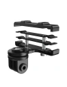 Wholesale Bicycle cushion bracket mount for sports cameras 360° (TE-CEB-003) - TLS051 - {ean13} - Hurt