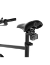 Hurtownia GSM - Mocowanie na siodełko rowerowe Telesin do kamer sportowych 360° (TE-CEB-003) - TLS051 - {ean13} - Hurt