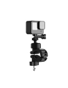 Mocowanie na rower Telesin do kamer sportowych 360° (DJ-HBM-001)