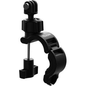 Hurtownia GSM - Mocowanie na rower Telesin do kamer sportowych 360° (DJ-HBM-001) - TLS052 - {ean13} - Hurt
