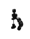 Hurtownia GSM - Mocowanie na rower Telesin do kamer sportowych 360° (DJ-HBM-001) - TLS052 - {ean13} - Hurt