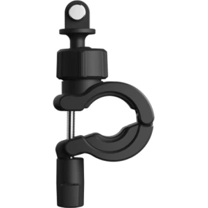 Hurtownia GSM - Mocowanie na rower Telesin do kamer sportowych 360° (DJ-HBM-001) - TLS052 - {ean13} - Hurt