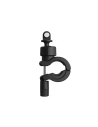 Wholesale Bicycle mount for sports cameras 360° (DJ-HBM-001) - TLS052 - {ean13} - Hurt