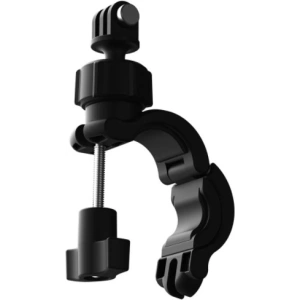 Hurtownia GSM - Mocowanie na rower Telesin do kamer sportowych 360° (DJ-HBM-001) - TLS052 - {ean13} - Hurt