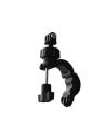 Hurtownia GSM - Mocowanie na rower Telesin do kamer sportowych 360° (DJ-HBM-001) - TLS052 - {ean13} - Hurt