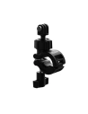 Hurtownia GSM - Mocowanie na rower Telesin do kamer sportowych 360° (DJ-HBM-001) - TLS052 - {ean13} - Hurt