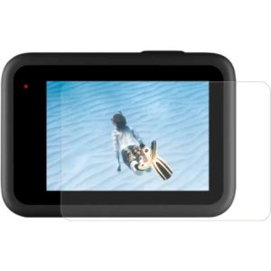 Hurtownia GSM - Szkło hartowane na ekran i obiektyw Telesin dla GoPro Hero 9 / Hero 10 (GP-FLM-901) - TLS053 - {ean13} - Hurt