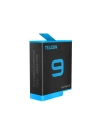 Baterie Telesin pro GoPro Hero 9 / Hero 10 (GP-BTR-901) 1750 mAh