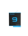 Hurtownia GSM - Baterie Telesin pro GoPro Hero 9 / Hero 10 (GP-BTR-901) 1750 mAh - TLS054 - {ean13} - Hurt