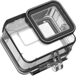 Hurtownia GSM - Obudowa wodoodporna Telesin dla GoPro Hero 8 (GP-WTP-801) - TLS056 - {ean13} - Hurt