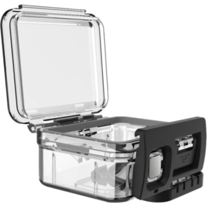 Hurtownia GSM - Obudowa wodoodporna Telesin dla GoPro Hero 8 (GP-WTP-801) - TLS056 - {ean13} - Hurt