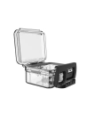 Hurtownia GSM - Obudowa wodoodporna Telesin dla GoPro Hero 8 (GP-WTP-801) - TLS056 - {ean13} - Hurt