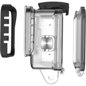 Hurtownia GSM - Obudowa wodoodporna Telesin dla GoPro Hero 8 (GP-WTP-801) - TLS056 - {ean13} - Hurt