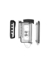 Wholesale Telesin Waterproof case for GoPro Hero 8 (GP-WTP-801) - TLS056 - {ean13} - Hurt