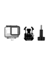 Wholesale Telesin Waterproof case for GoPro Hero 8 (GP-WTP-801) - TLS056 - {ean13} - Hurt