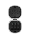Wholesale Telesin 3-slot waterproof charger Allin box for GoPro Hero 8 + 3 batteries (GP-BNC-803) - TLS058 - {ean13} - Hurt