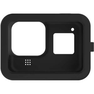 Hurtownia GSM - Obudowa / Ramka zabezpieczająca Telesin dla GoPro Hero 8 (GP-PTC-802-BK) czarna - TLS059 - {ean13} - Hurt