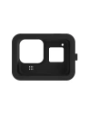 Wholesale Telesin Housing Case for GoPro Hero 8 (GP-PTC-802-BK) black - TLS059 - {ean13} - Hurt