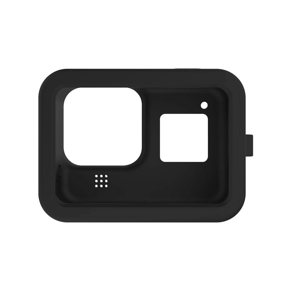 Wholesale Telesin Housing Case for GoPro Hero 8 (GP-PTC-802-BK) black - TLS059 - {ean13} - Hurt