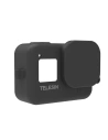 Hurtownia GSM - Obudowa / Ramka zabezpieczająca Telesin dla GoPro Hero 8 (GP-PTC-802-BK) czarna - TLS059 - {ean13} - Hurt