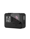 Hurtownia GSM - Szkło hartowane na ekran i obiektyw Telesin dla GoPro Hero 8 (GP-FLM-801) - TLS060 - {ean13} - Hurt
