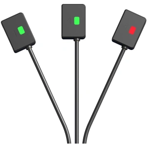 Hurtownia GSM - Kabel do ładowania 3w1 Telesin dla Mavic Mini 2 (TE-MC-001) - TLS061 - {ean13} - Hurt