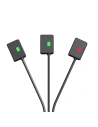 Hurtownia GSM - Kabel do ładowania 3w1 Telesin dla Mavic Mini 2 (TE-MC-001) - TLS061 - {ean13} - Hurt