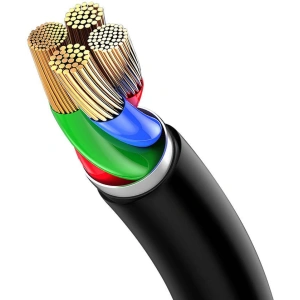 Hurtownia GSM - Kabel do ładowania 3w1 Telesin dla Mavic Mini 2 (TE-MC-001) - TLS061 - {ean13} - Hurt